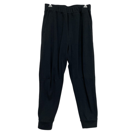 【中古品】【メンズ】 THE NORTH FACE ザ・ノースフェイス NB12583R TECH MESH JOGGER PANT テック メッシュ ジョガー パンツ ボトムス 155-261025-yn-07-izu サイズ：XL カラー：ブラック 万代Net店