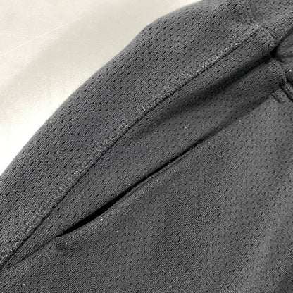【中古品】【メンズ】 THE NORTH FACE ザ・ノースフェイス NB12583R TECH MESH JOGGER PANT テック メッシュ ジョガー パンツ ボトムス 155-261025-yn-07-izu サイズ：XL カラー：ブラック 万代Net店