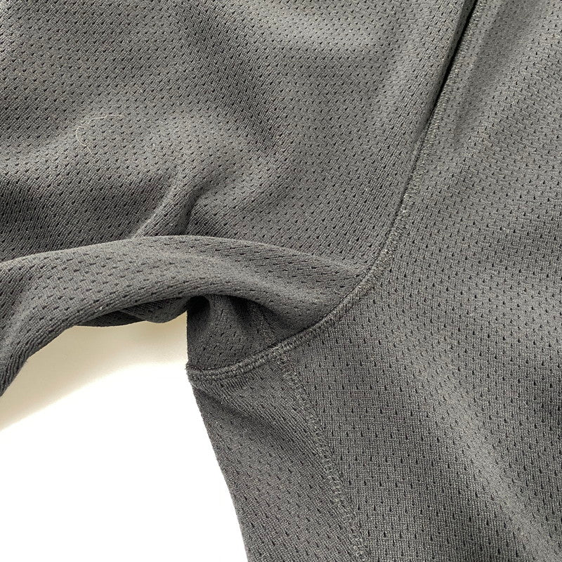 【中古品】【メンズ】 THE NORTH FACE ザ・ノースフェイス NB12583R TECH MESH JOGGER PANT テック メッシュ ジョガー パンツ ボトムス 155-261025-yn-07-izu サイズ：XL カラー：ブラック 万代Net店