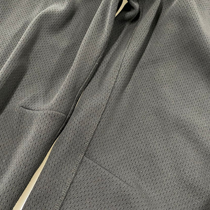 【中古品】【メンズ】 THE NORTH FACE ザ・ノースフェイス NB12583R TECH MESH JOGGER PANT テック メッシュ ジョガー パンツ ボトムス 155-261025-yn-07-izu サイズ：XL カラー：ブラック 万代Net店