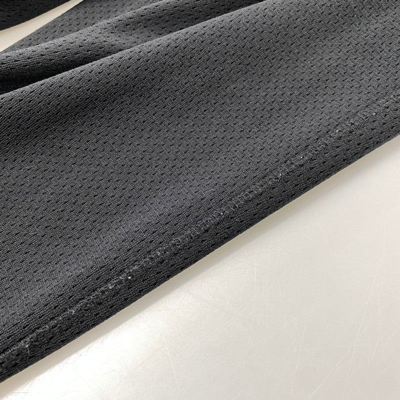 【中古品】【メンズ】 THE NORTH FACE ザ・ノースフェイス NB12583R TECH MESH JOGGER PANT テック メッシュ ジョガー パンツ ボトムス 155-261025-yn-07-izu サイズ：XL カラー：ブラック 万代Net店