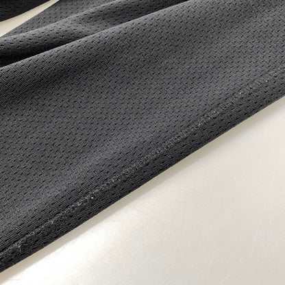 【中古品】【メンズ】 THE NORTH FACE ザ・ノースフェイス NB12583R TECH MESH JOGGER PANT テック メッシュ ジョガー パンツ ボトムス 155-261025-yn-07-izu サイズ：XL カラー：ブラック 万代Net店