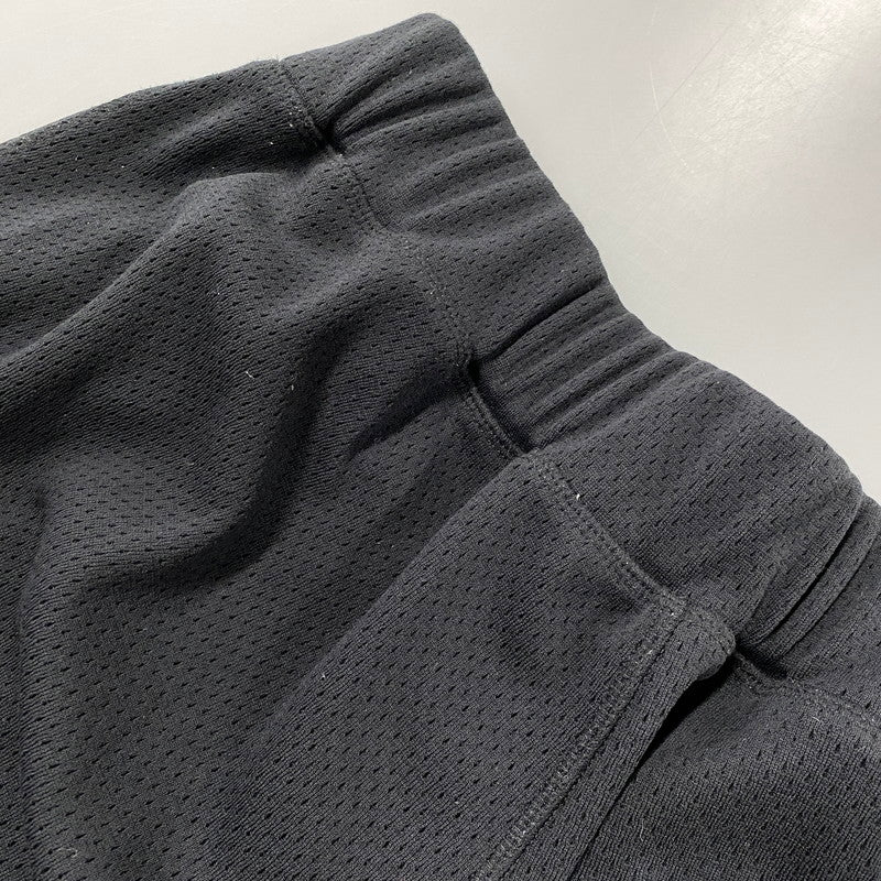 【中古品】【メンズ】 THE NORTH FACE ザ・ノースフェイス NB12583R TECH MESH JOGGER PANT テック メッシュ ジョガー パンツ ボトムス 155-261025-yn-07-izu サイズ：XL カラー：ブラック 万代Net店