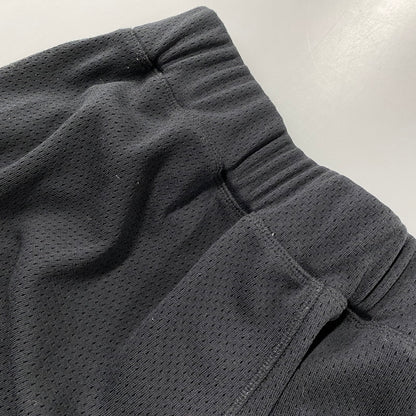 【中古品】【メンズ】 THE NORTH FACE ザ・ノースフェイス NB12583R TECH MESH JOGGER PANT テック メッシュ ジョガー パンツ ボトムス 155-261025-yn-07-izu サイズ：XL カラー：ブラック 万代Net店