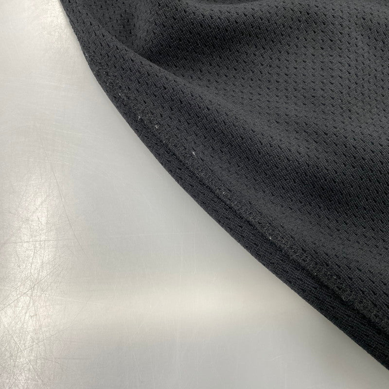 【中古品】【メンズ】 THE NORTH FACE ザ・ノースフェイス NB12583R TECH MESH JOGGER PANT テック メッシュ ジョガー パンツ ボトムス 155-261025-yn-07-izu サイズ：XL カラー：ブラック 万代Net店