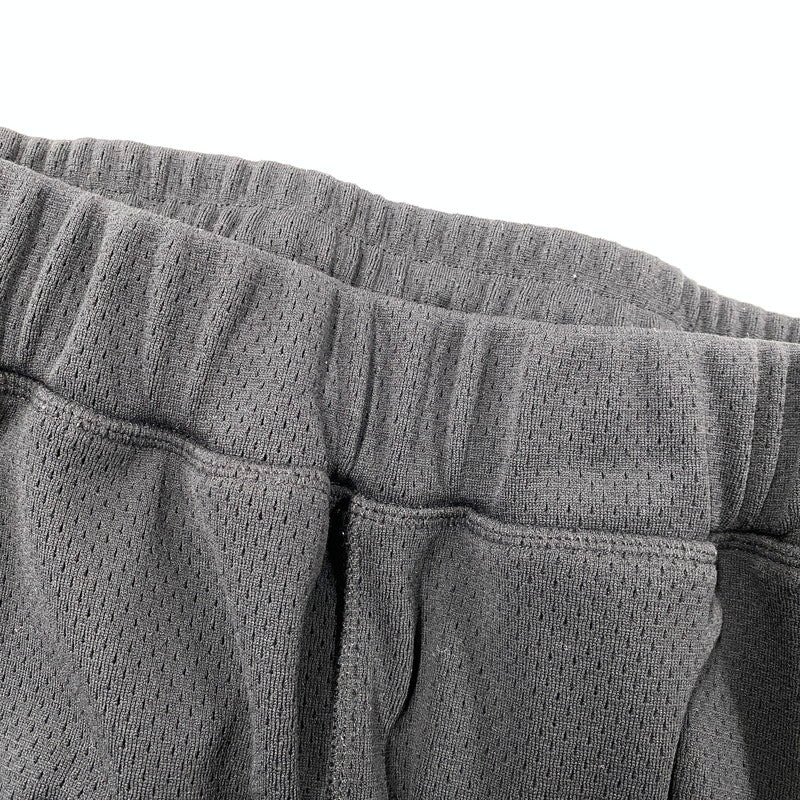 【中古品】【メンズ】 THE NORTH FACE ザ・ノースフェイス NB12583R TECH MESH JOGGER PANT テック メッシュ ジョガー パンツ ボトムス 155-261025-yn-07-izu サイズ：XL カラー：ブラック 万代Net店