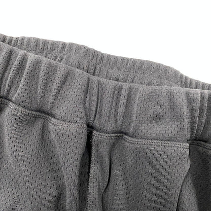 【中古品】【メンズ】 THE NORTH FACE ザ・ノースフェイス NB12583R TECH MESH JOGGER PANT テック メッシュ ジョガー パンツ ボトムス 155-261025-yn-07-izu サイズ：XL カラー：ブラック 万代Net店