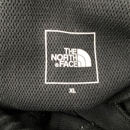 【中古品】【メンズ】 THE NORTH FACE ザ・ノースフェイス NB12583R TECH MESH JOGGER PANT テック メッシュ ジョガー パンツ ボトムス 155-261025-yn-07-izu サイズ：XL カラー：ブラック 万代Net店