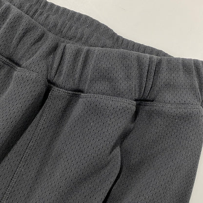 【中古品】【メンズ】 THE NORTH FACE ザ・ノースフェイス NB12583R TECH MESH JOGGER PANT テック メッシュ ジョガー パンツ ボトムス 155-261025-yn-07-izu サイズ：XL カラー：ブラック 万代Net店