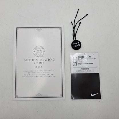 【中古品】【メンズ】 NIKE ナイキ AQ9129-170 WOMEN'S AIR JORDAN 4 RETRO ウィメンズ エア ジョーダン レトロ スニーカー シューズ 靴 160-261019-cs-13-izu サイズ：28.5cm カラー：SAIL/METALLIC GOLD/BLACK 万代Net店
