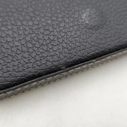 【中古品】【メンズ/レディース】 MOSCOT モスコット ARTHUR SUNGLASSES アーサー サングラス 203-261019-yn-03-izu サイズ：50□21-145 カラー：イエロー系×グリーン系 万代Net店