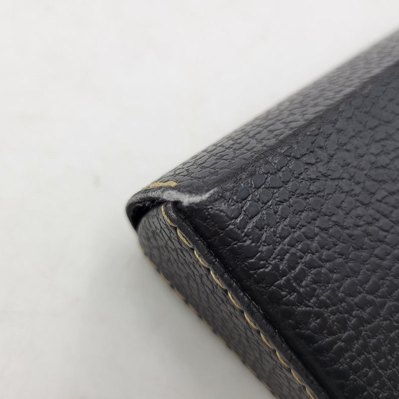 【中古品】【メンズ/レディース】 MOSCOT モスコット ARTHUR SUNGLASSES アーサー サングラス 203-261019-yn-03-izu サイズ：50□21-145 カラー：イエロー系×グリーン系 万代Net店