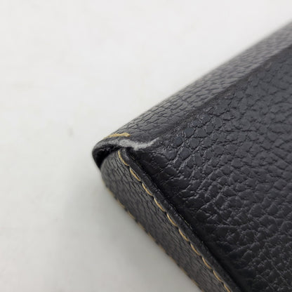 【中古品】【メンズ/レディース】 MOSCOT モスコット ARTHUR SUNGLASSES アーサー サングラス 203-261019-yn-03-izu サイズ：50□21-145 カラー：イエロー系×グリーン系 万代Net店