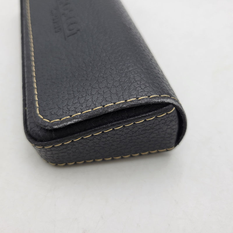 【中古品】【メンズ/レディース】 MOSCOT モスコット ARTHUR SUNGLASSES アーサー サングラス 203-261019-yn-03-izu サイズ：50□21-145 カラー：イエロー系×グリーン系 万代Net店