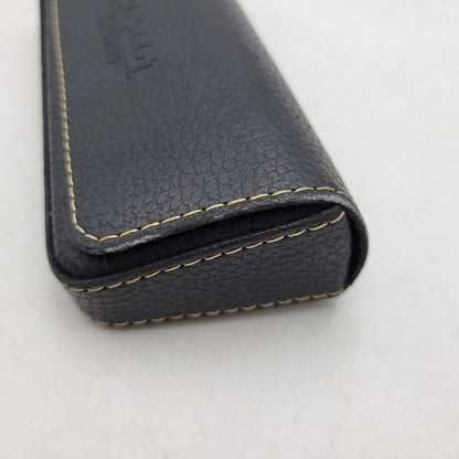 【中古品】【メンズ/レディース】 MOSCOT モスコット ARTHUR SUNGLASSES アーサー サングラス 203-261019-yn-03-izu サイズ：50□21-145 カラー：イエロー系×グリーン系 万代Net店