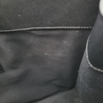 【中古品】【メンズ/レディース】 ADER ERROR アーダーエラー BKAFWTB12BK WIDE SHOPPER BAG ワイド ショッパー バッグ カバン 鞄 188-261019-cs-17-izu サイズ：F カラー：ブラック 万代Net店