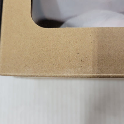【中古美品】【キッズ】 UGG アグ 3274 INF I BIXBEE　ビックスビー　シューズ 173-261026-yn-13-izu サイズ：11cm カラー：ピンク 万代Net店