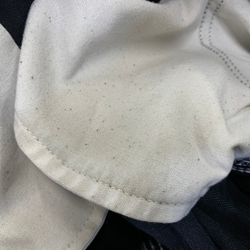 【中古品】【メンズ】 CARHARTT カーハート B11 BLK DUCK PAINTER PANTS ダック ペインター パンツ ボトムス ズボン 157-261019-cs-12-izu サイズ：36×32 カラー：ブラック 万代Net店