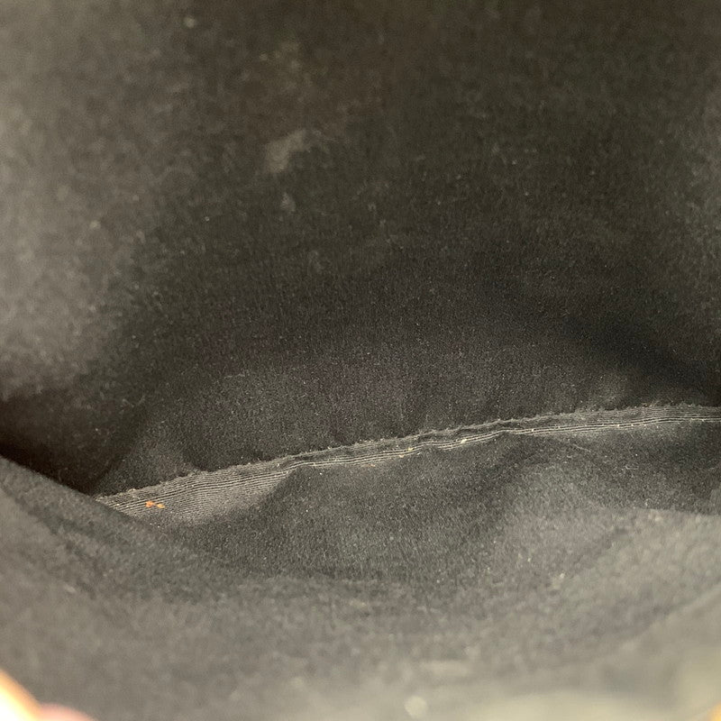 【現状渡し品】【メンズ/レディース】 COACH コーチ SIGNATURE BACKPACK F37613 シグネチャー バックパック リュック バッグ カバン 鞄 180-261021-as-08-izu カラー：マルチカラー 万代Net店