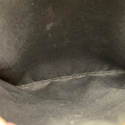 【現状渡し品】【メンズ/レディース】 COACH コーチ SIGNATURE BACKPACK F37613 シグネチャー バックパック リュック バッグ カバン 鞄 180-261021-as-08-izu カラー：マルチカラー 万代Net店