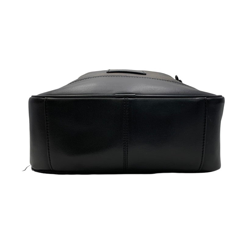 【現状渡し品】【メンズ/レディース】 COACH コーチ SIGNATURE BACKPACK F37613 シグネチャー バックパック リュック バッグ カバン 鞄 180-261021-as-08-izu カラー：マルチカラー 万代Net店