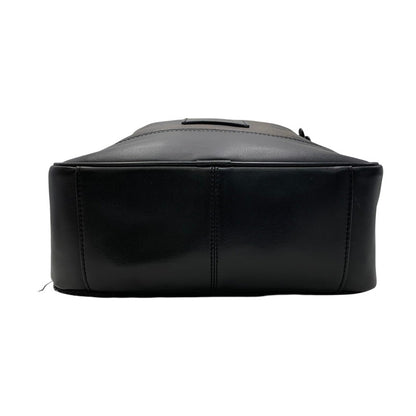 【現状渡し品】【メンズ/レディース】 COACH コーチ SIGNATURE BACKPACK F37613 シグネチャー バックパック リュック バッグ カバン 鞄 180-261021-as-08-izu カラー：マルチカラー 万代Net店