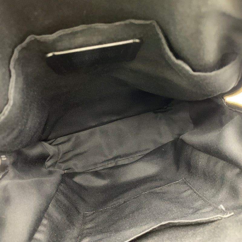 【現状渡し品】【メンズ/レディース】 COACH コーチ SIGNATURE BACKPACK F37613 シグネチャー バックパック リュック バッグ カバン 鞄 180-261021-as-08-izu カラー：マルチカラー 万代Net店