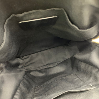 【現状渡し品】【メンズ/レディース】 COACH コーチ SIGNATURE BACKPACK F37613 シグネチャー バックパック リュック バッグ カバン 鞄 180-261021-as-08-izu カラー：マルチカラー 万代Net店