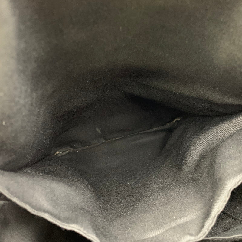 【現状渡し品】【メンズ/レディース】 COACH コーチ SIGNATURE BACKPACK F37613 シグネチャー バックパック リュック バッグ カバン 鞄 180-261021-as-08-izu カラー：マルチカラー 万代Net店