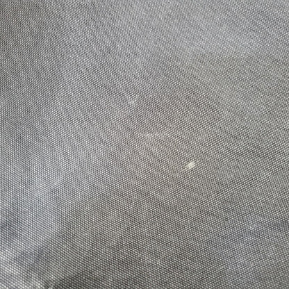 【中古品】【メンズ】 CARHART WIP カーハート ダブリューアイピー IO35280 OG DETROIT JACKET デトロイト ジャケット アウター 142-261023-cs-06-izu サイズ：S カラー：ブラック 万代Net店