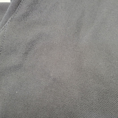 【中古品】【メンズ】 COMME DES GARCONS SHIRT コムデギャルソンシャツ 18AW WOOL JACKET ウール ジャケット アウター 140-261023-cs-02-izu サイズ：S カラー：ブラック 万代Net店