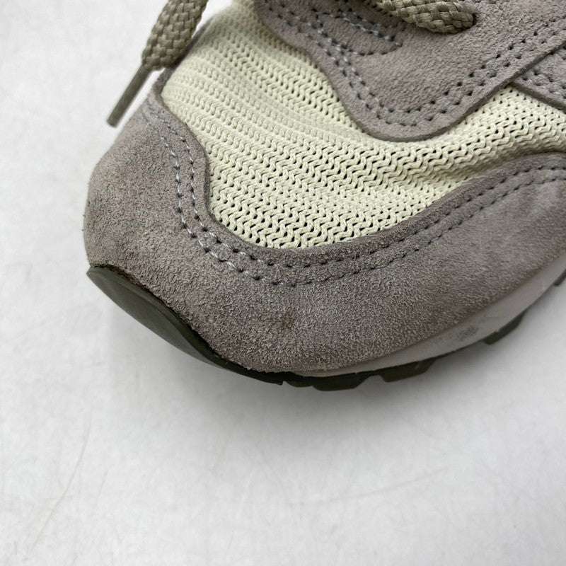 【中古品】【メンズ】 NEW BALANCE ニューバランス M1300CWB USA製 シューズ スニーカー 靴 162-261024-ms-20-izu サイズ：27ｃｍ カラー：GREY GOLD 万代Net店