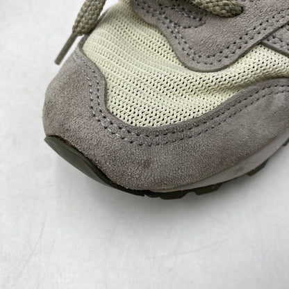 【中古品】【メンズ】 NEW BALANCE ニューバランス M1300CWB USA製 シューズ スニーカー 靴 162-261024-ms-20-izu サイズ：27ｃｍ カラー：GREY GOLD 万代Net店