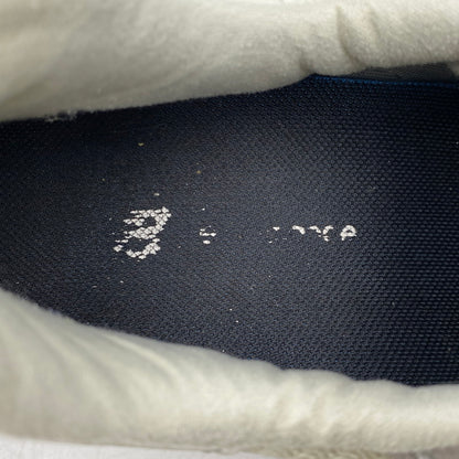 【中古品】【メンズ】 NEW BALANCE ニューバランス M1300CWB USA製 シューズ スニーカー 靴 162-261024-ms-20-izu サイズ：27ｃｍ カラー：GREY GOLD 万代Net店