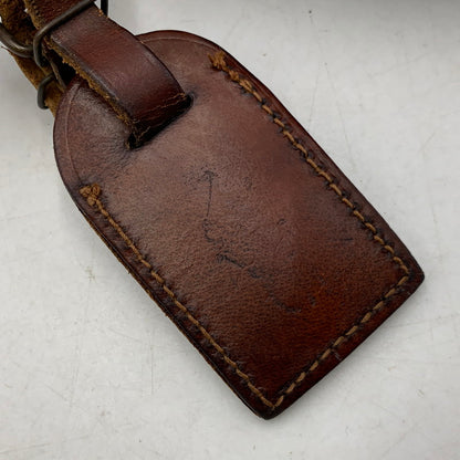 【現状渡し品】【メンズ/レディース】 POLO RALPH LAUREN ポロ・ラルフローレン SHOULDER BAG カバン ショルダーバッグ 188-261025-ms-02-izu カラー：グリーン 万代Net店