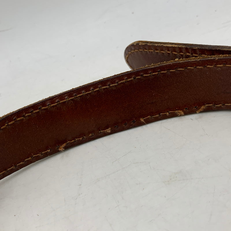 【現状渡し品】【メンズ/レディース】 POLO RALPH LAUREN ポロ・ラルフローレン SHOULDER BAG カバン ショルダーバッグ 188-261025-ms-02-izu カラー：グリーン 万代Net店