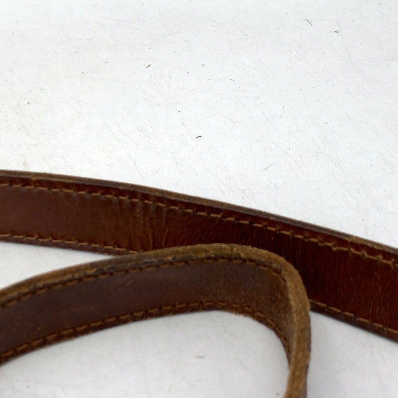 【現状渡し品】【メンズ/レディース】 POLO RALPH LAUREN ポロ・ラルフローレン SHOULDER BAG カバン ショルダーバッグ 188-261025-ms-02-izu カラー：グリーン 万代Net店