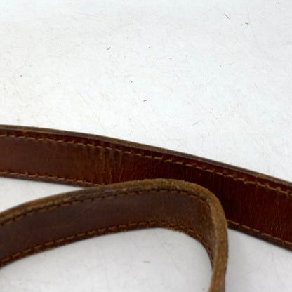 【現状渡し品】【メンズ/レディース】 POLO RALPH LAUREN ポロ・ラルフローレン SHOULDER BAG カバン ショルダーバッグ 188-261025-ms-02-izu カラー：グリーン 万代Net店
