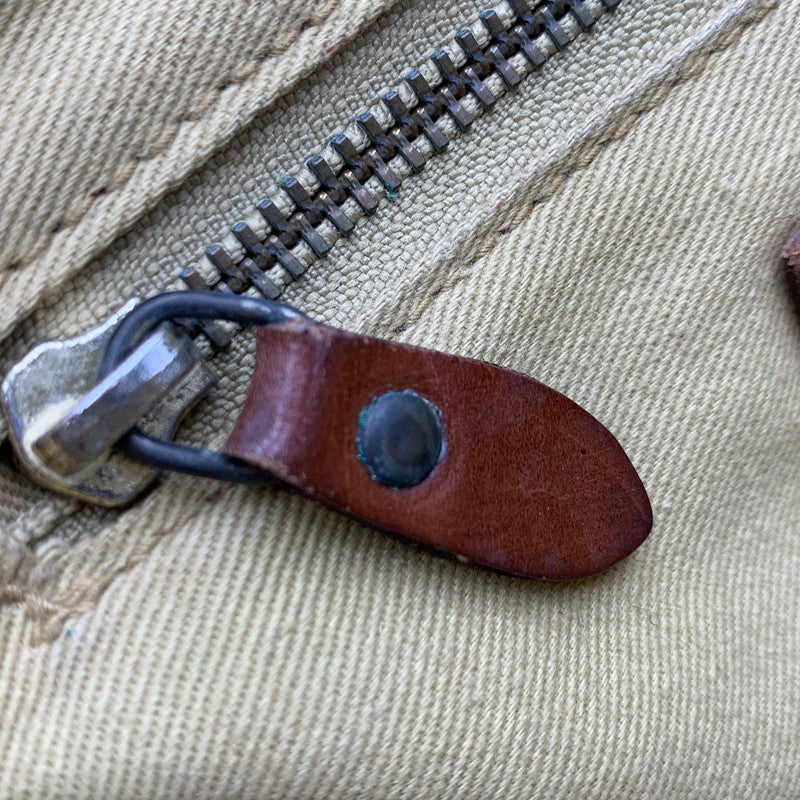 【現状渡し品】【メンズ/レディース】 POLO RALPH LAUREN ポロ・ラルフローレン SHOULDER BAG カバン ショルダーバッグ 188-261025-ms-02-izu カラー：グリーン 万代Net店