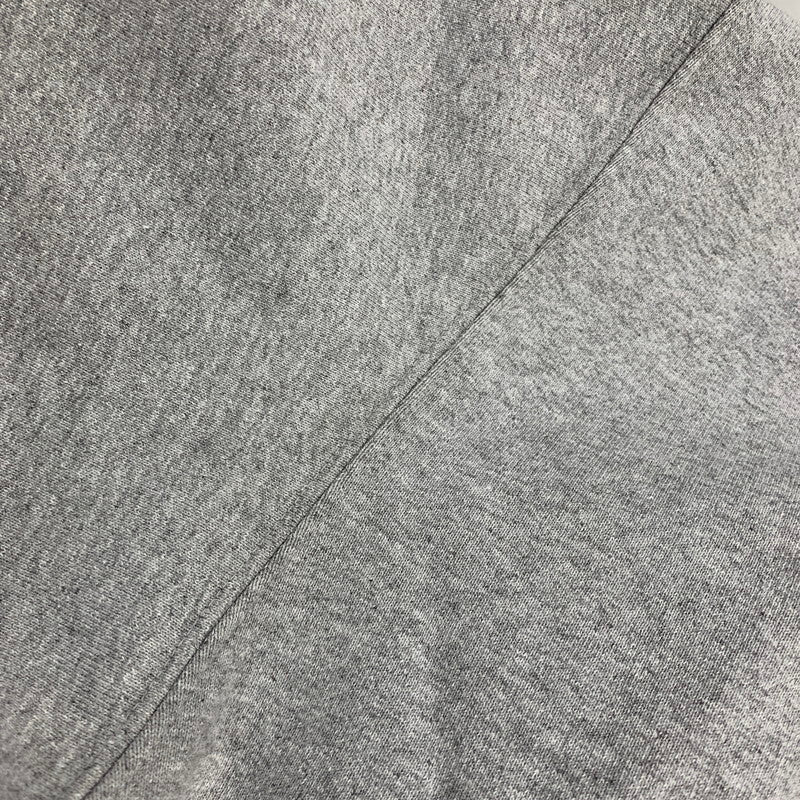 【中古品】【メンズ】 SUPREME シュプリーム 25AW PRESIDENT HOODED SWEATSHIRT プレジデント フーデッド スウェットシャツ トップス 長袖 149-261027-ya-07-izu サイズ：L カラー：グレー 万代Net店