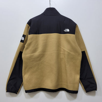 【中古品】【メンズ】 THE NORTH FACE ザ・ノースフェイス NA72051 DENALI JACKET デナリ ジャケット アウター 144-261023-cs-08-izu サイズ：XXL カラー：KT 万代Net店