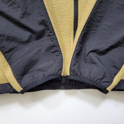 【中古品】【メンズ】 THE NORTH FACE ザ・ノースフェイス NA72051 DENALI JACKET デナリ ジャケット アウター 144-261023-cs-08-izu サイズ：XXL カラー：KT 万代Net店