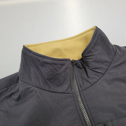 【中古品】【メンズ】 THE NORTH FACE ザ・ノースフェイス NA72051 DENALI JACKET デナリ ジャケット アウター 144-261023-cs-08-izu サイズ：XXL カラー：KT 万代Net店