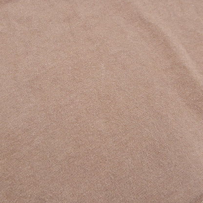 【中古品】【メンズ】 SUPREME シュプリーム 22SS AEON FLUX LS TEE イーオン フラックス ロングスリーブ Tシャツ トップス 長袖 149-261023-cs-10-izu サイズ：XL カラー：ブラウン 万代Net店