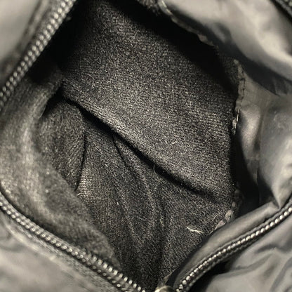【中古品】【メンズ】 JEEP ジープ 4XE DOWN JACKET ダウン ジャケット アウター 146-261022-kh-08-izu サイズ：S(90) カラー：ブラック 万代Net店