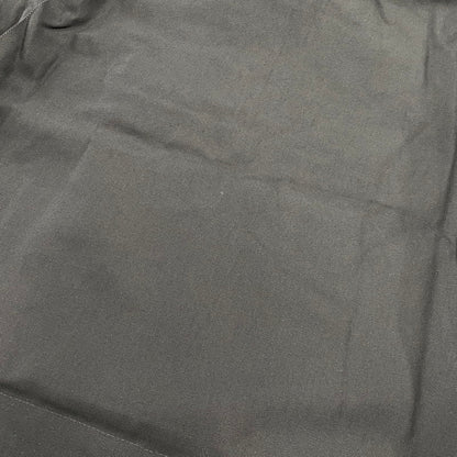【中古美品】【メンズ】 CARHARTT カーハート 103828 BLK BLANKET-LINED DETROIT JACKET ブランケット ライニング デトロイトジャケット アウター 146-261022-kh-07-izu サイズ：XL カラー：ブラック 万代Net店
