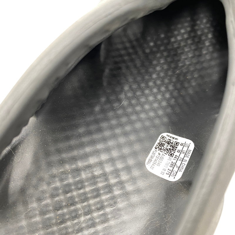 【中古品】【メンズ】 ADIDAS アディダス IG5349 YEEZY FOAM RUNNER CARBON イージー フォーム ランナー カーボン サンダル 靴 165-261024-ms-19-izu サイズ：28.5ｃｍ カラー：ブラック 万代Net店
