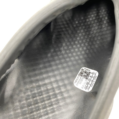 【中古品】【メンズ】 ADIDAS アディダス IG5349 YEEZY FOAM RUNNER CARBON イージー フォーム ランナー カーボン サンダル 靴 165-261024-ms-19-izu サイズ：28.5ｃｍ カラー：ブラック 万代Net店
