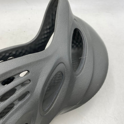 【中古品】【メンズ】 ADIDAS アディダス IG5349 YEEZY FOAM RUNNER CARBON イージー フォーム ランナー カーボン サンダル 靴 165-261024-ms-19-izu サイズ：28.5ｃｍ カラー：ブラック 万代Net店