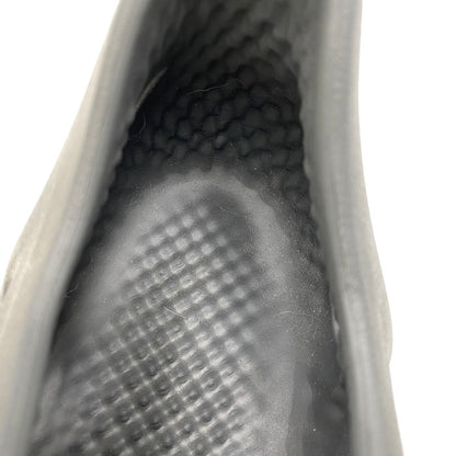 【中古品】【メンズ】 ADIDAS アディダス IG5349 YEEZY FOAM RUNNER CARBON イージー フォーム ランナー カーボン サンダル 靴 165-261024-ms-19-izu サイズ：28.5ｃｍ カラー：ブラック 万代Net店